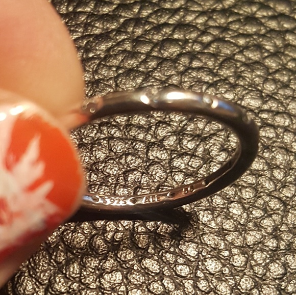 Not for sale - Picture 4 of 4